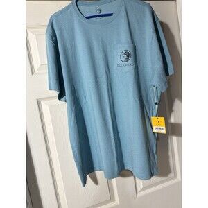 Brand New Mens XL Duck Head Tee Shirt!!! Great Deal!!! Wit Tags!!!